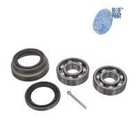 Blueprint ADD68216 Front Wheel Bearing Kit Fits Daihatsu Hijet 1994 - 1998