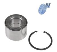 Blueprint ADD68222 Front Wheel Bearing Kit Fits Daihatsu Materia 2006 - 2024
