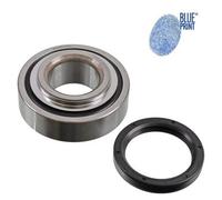 Blueprint ADD68318 Wheel Bearing Kit 72 mm Diameter Fits Daihatsu Extol 2006