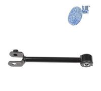 Blueprint ADD68505 Rear Anti Roll Bar Link Fits Daihatsu Terios 2010 - 2024