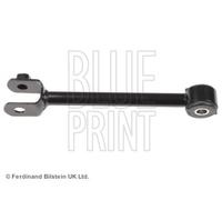 Blueprint ADD68505 Stabiliser Bar Link/Coupling Rod Rear Right O/S Left N/S