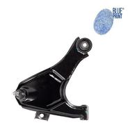 Blueprint ADD68623 Front Suspension Arm Bush Fits Daihatsu Terios 2000 - 2005
