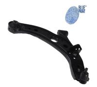 Blueprint ADD68630 Front Suspension Arm Bush Fits Daihatsu Sirion 2005 - 2013