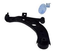 Blueprint ADD68631 Front Suspension Arm Bush Fits Daihatsu Sirion 2005 - 2013