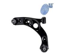 Blueprint ADD68634 Front Suspension Arm Bush Fits Daihatsu Charade 2003 - 2024