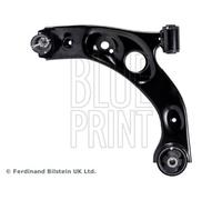 Blueprint ADD68634 Wheel Suspension Track Control Trailing Arm Front Left