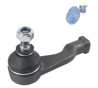 Blueprint ADD68704 Tie Rod End Premium Durable Fits Daihatsu Charade 2003 - 2024