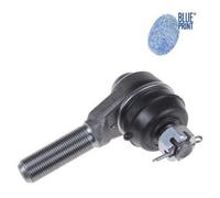 Blueprint ADD68713 Tie Rod End Durable Premium Fits Daihatsu Taft 1978 - 1982