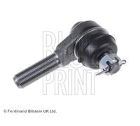 Blueprint ADD68713 Tie Rod End Front Right Outer Fits Daihatsu Fourtrak Taft