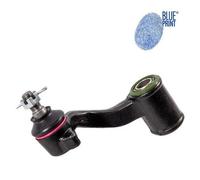Blueprint ADD68746 Idler Arm Fits High Performance Daihatsu Fourtrak 1985-1998