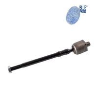 Blueprint ADD68749 Inner Tie Rod Durable Premium For Daihatsu Storia 2002 - 2005