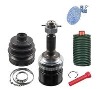 Blueprint ADD68913B Drive Shaft Joint Kit Fits Daihatsu Terios 2000 - 2005