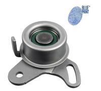 BLUE PRINT ADG07605 Timing belt tensioner pulley