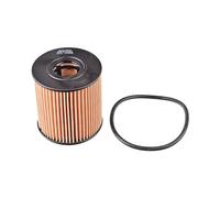 BLUE PRINT ADF122102 Oil filter
