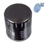 ADL ADF122112 OIL FILTER