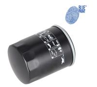 Blue Print ADF122122 Oil Filter, Pack of 1