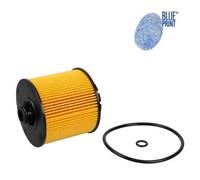 BLUE PRINT ADF122125 Oil filter