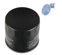 Blueprint ADF122126 Oil Filter High Performance Fits Ford Focus 2018 - 2024