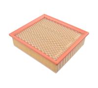 AIR FILTER for FORD VOLVO