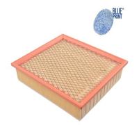 Blueprint ADF122201 Air Filter High Performance Fits Volvo V60 2013 - 2018