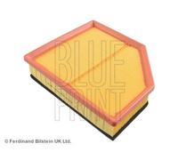 Blue Print Air Filter ADF122203 - Fits Volvo V60 I, S80 II, XC70 Mk2, XC60 Mk1 (30745344)