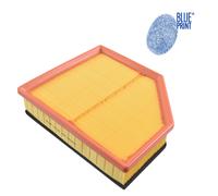 Blueprint ADF122203 Air Filter High Performance Fits Volvo S60 2014 - 2018