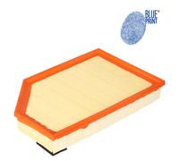 Blueprint ADF122204 Air Filter Genuine Quality Fits Volvo XC70 2013 - 2016