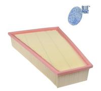 Blueprint ADF122205 Air Filter Genuine Quality Fits Ford Mondeo 2010 - 2015