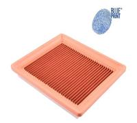 Blueprint ADF122206 Air Filter Genuine Quality Fits Ford Fiesta 2005 - 2008
