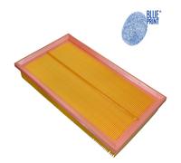 Blueprint ADF122208 Air Filter Genuine Quality Standard Fits Ford Ka 1998 - 2008