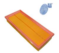 Blue Print ADF122209 Air Filter, pack of one