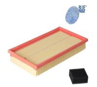 Blueprint ADF122210 Air Filter Genuine Quality Fits Ford Focus 1999 - 2004