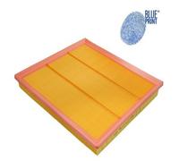 Blueprint ADF122211 Air Filter Genuine Quality Fits Ford Transit 2015 - 2018