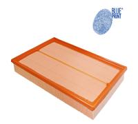 Blueprint ADF122213 Air Filter High Performance Fits Volvo S60 2001 - 2010