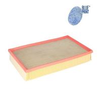 Blueprint ADF122216 Air Filter High Performance Fits Volvo S80 2001 - 2006