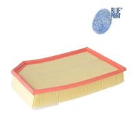 Blueprint ADF122217 Air Filter Genuine Quality Fits Volvo XC90 2012 - 2014