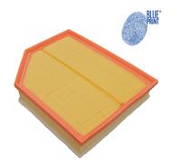 Blueprint ADF122220 Air Filter Genuine Quality Fits Volvo XC90 2014 - 2018