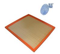 Blueprint ADF122221 Air Filter Genuine Quality Fits Ford Transit 2013 - 2018
