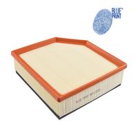 Blueprint ADF122222 Air Filter Genuine Quality Fits Volvo XC90 2010 - 2014