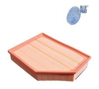 Blueprint ADF122223 Air Filter Genuine Quality Fits Volvo XC90 2005 - 2010