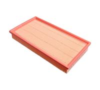 BLUE PRINT Air Filter - ADF122224