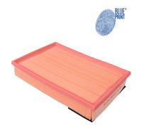 Blueprint ADF122225 Air Filter High Performance Fits Volvo S80 1998 - 2006