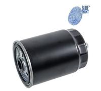 Blueprint ADF122308 Fuel Filter High Performance Fits Volvo S80 2001 - 2006