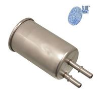 Blueprint ADF122310 In line Fuel Filter High Performance Fits Volvo V60 2017