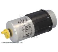 BLUE PRINT ADF122313 Fuel Filter Fits Ford Transit Van Platform/Chassis BUS
