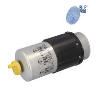 Blueprint ADF122313 In line Fuel Filter 195.5 mm Fits Ford Transit 2006 - 2014