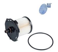 Blueprint ADF122314 In line Fuel Filter 134 mm Fits Ford Transit 2013 - 2018