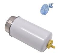 Blueprint ADF122315 Fuel Filter High Performance Fits Ford Transit 2011 - 2014
