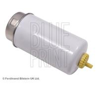 Blueprint ADF122315 Fuel In-Line Filter Fits Ford Transit Transit Tourneo