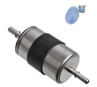 Blueprint ADF122317 In line Fuel Filter 167.5 mm Fits Volvo XC90 2014 - 2018